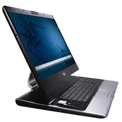 hp-pavilion-hdx9430ef